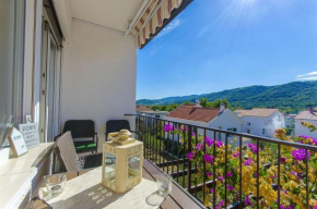 Apartment Orco